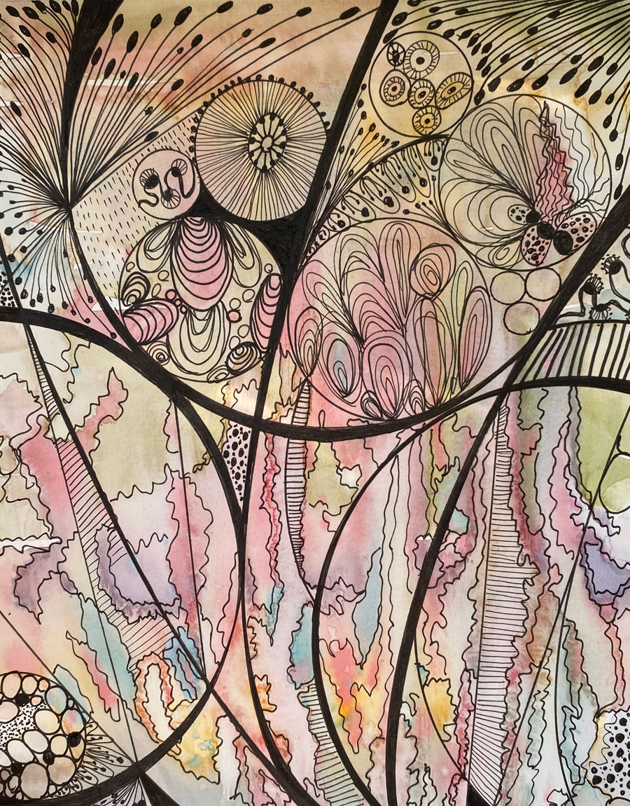 Abstract
