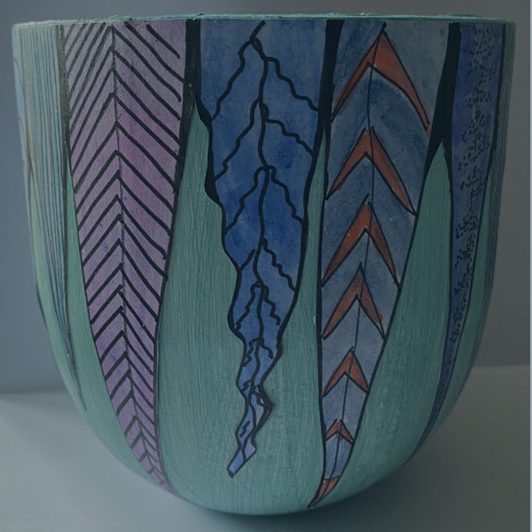 Art Gifts