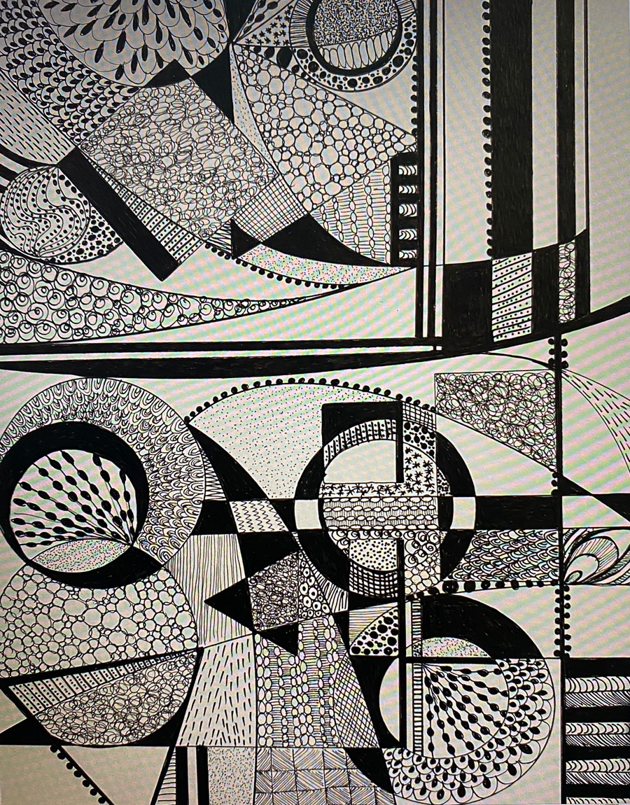 Drawing