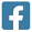 Like us on Facebook
