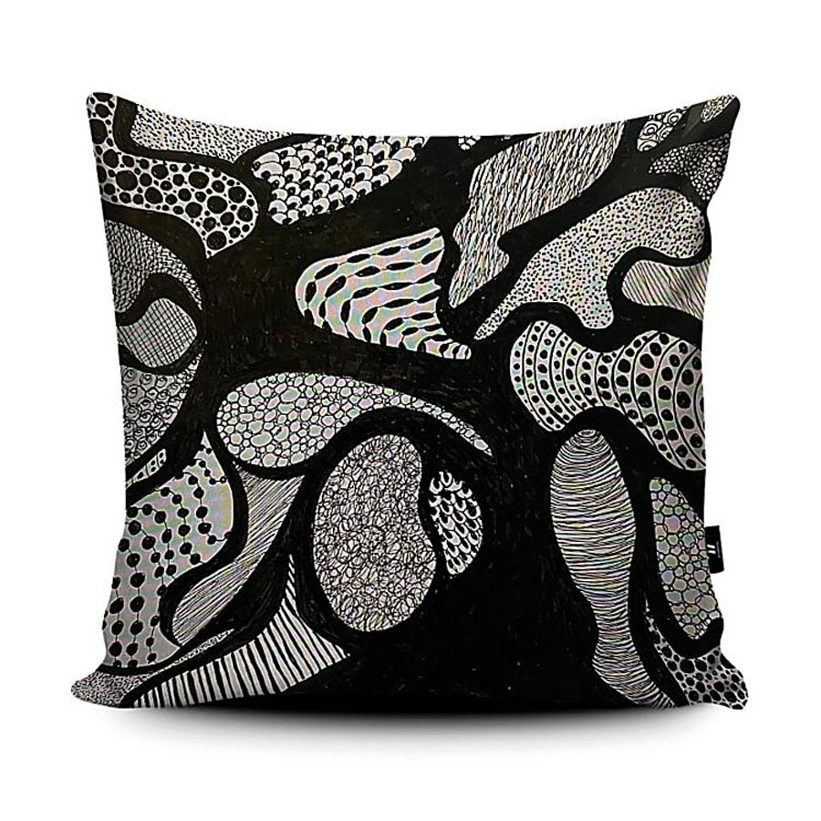 Cushion