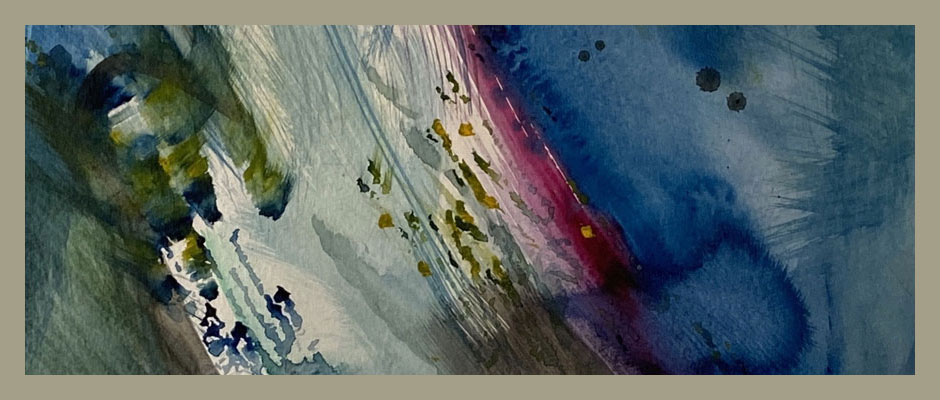 Abstract