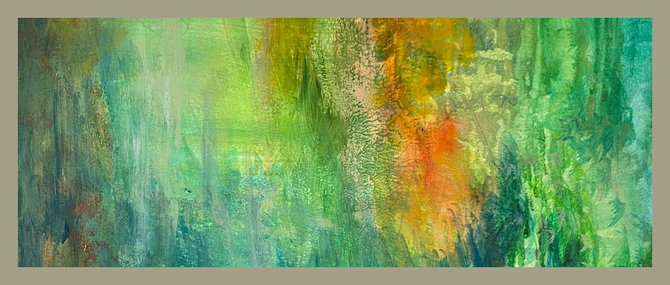 Abstract Work