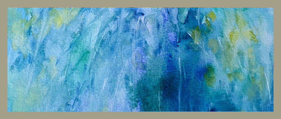Abstract 